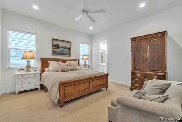 MLS Image #6 for 16550  umatilla place,broomfield, Colorado