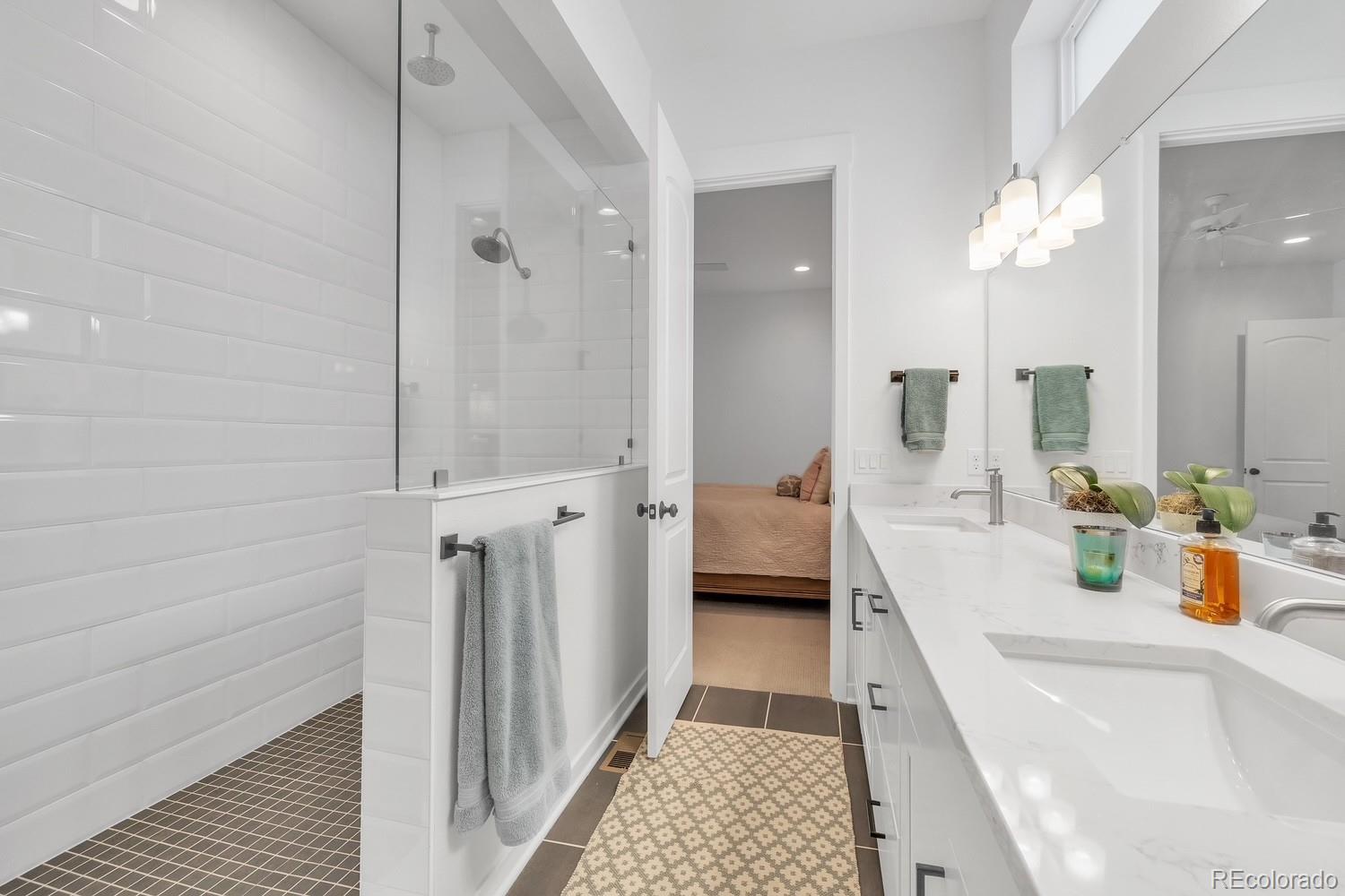 MLS Image #7 for 16550  umatilla place,broomfield, Colorado