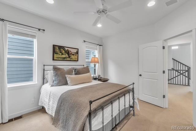 MLS Image #8 for 16550  umatilla place,broomfield, Colorado
