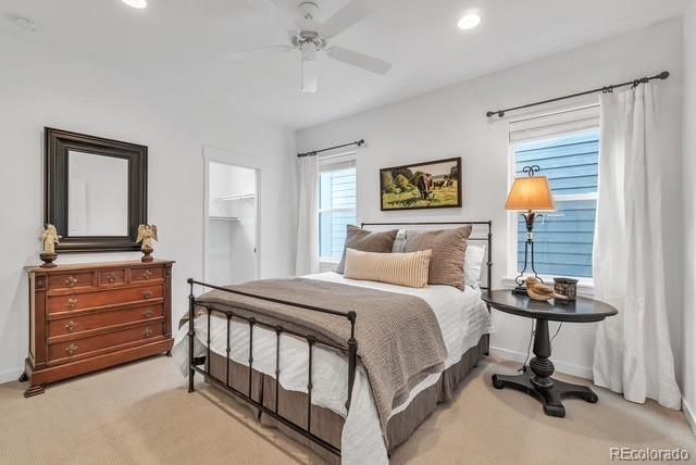 MLS Image #9 for 16550  umatilla place,broomfield, Colorado
