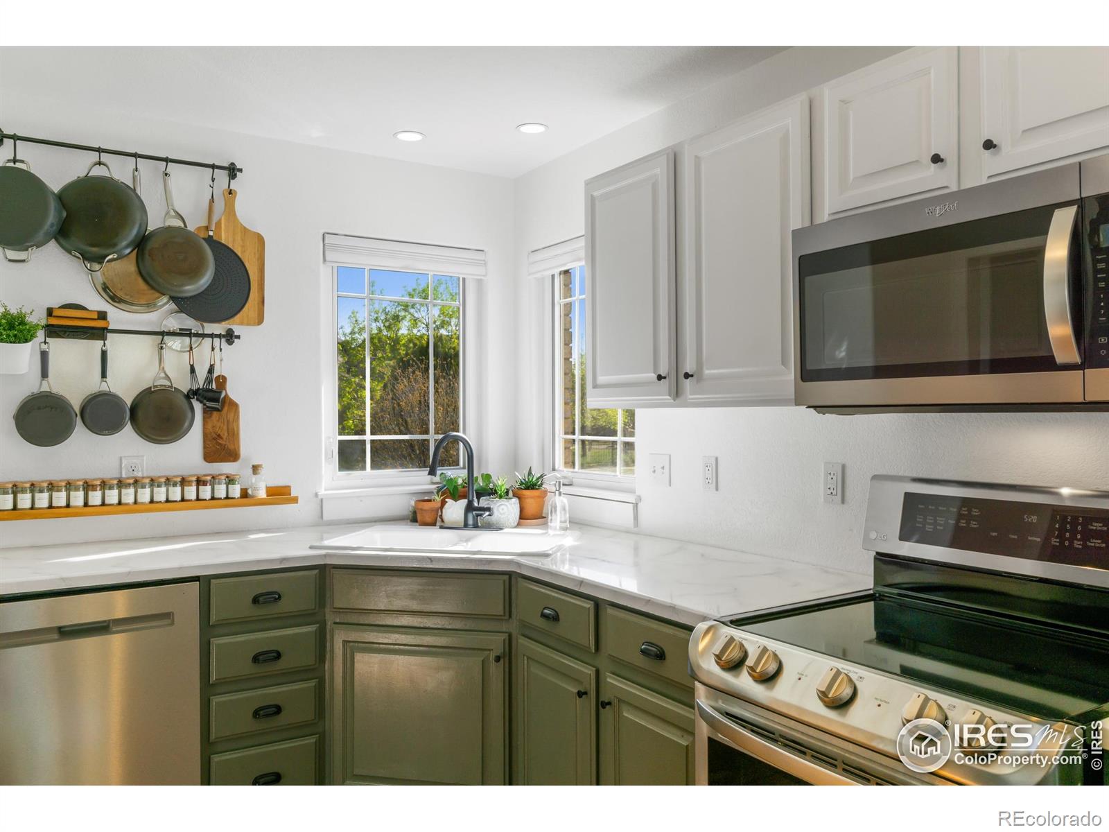 MLS Image #10 for 112  cobble drive,windsor, Colorado