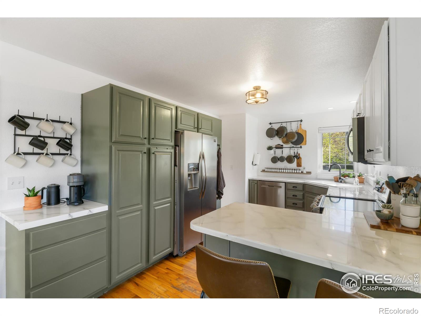 MLS Image #11 for 112  cobble drive,windsor, Colorado