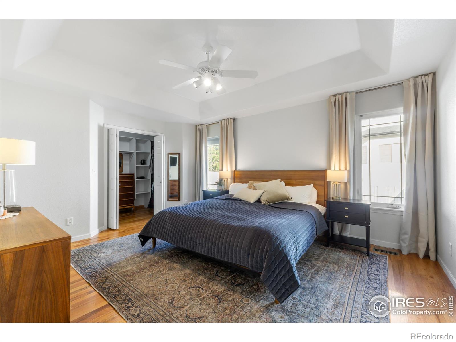 MLS Image #12 for 112  cobble drive,windsor, Colorado