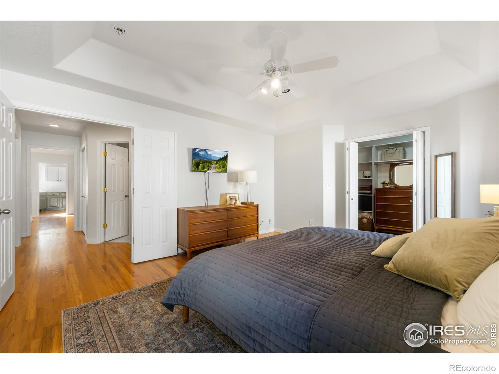 MLS Image #13 for 112  cobble drive,windsor, Colorado