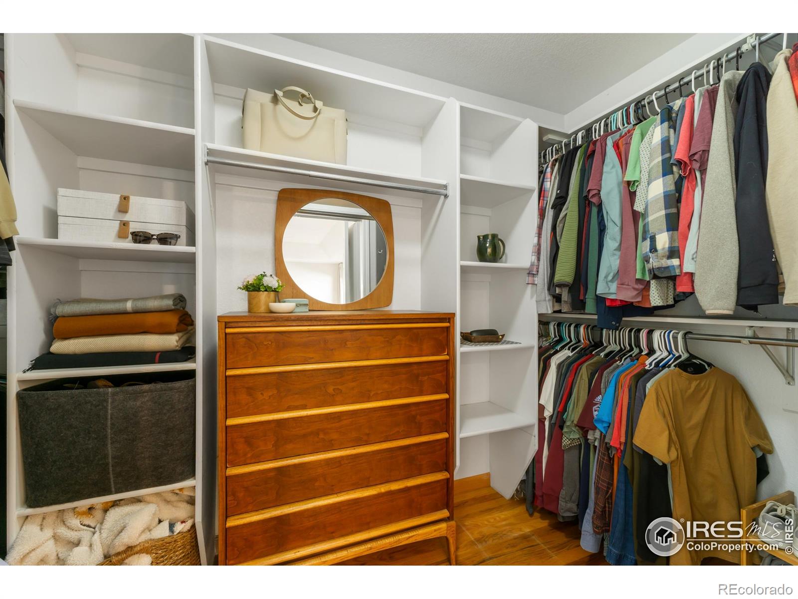 MLS Image #14 for 112  cobble drive,windsor, Colorado