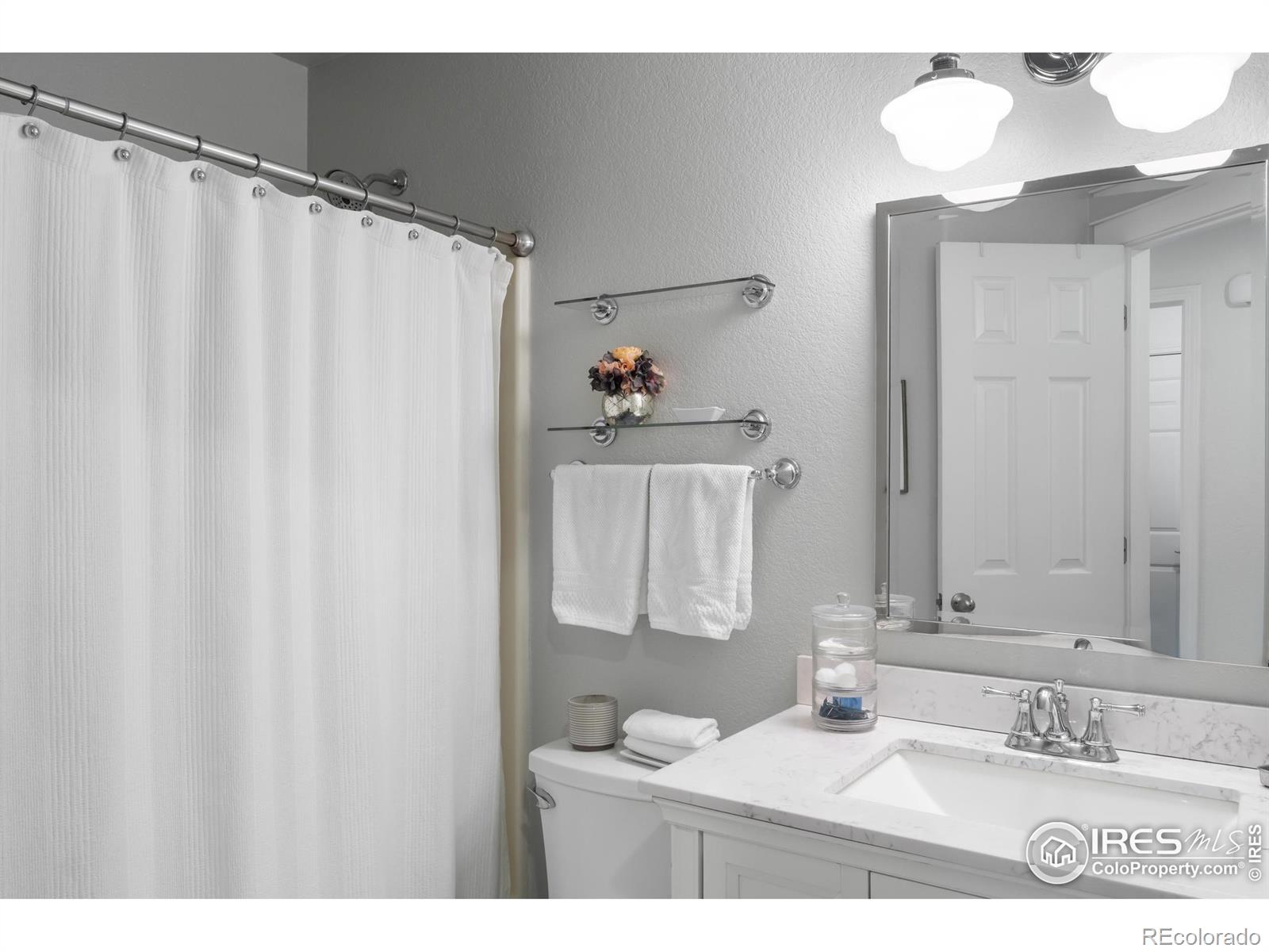 MLS Image #15 for 112  cobble drive,windsor, Colorado