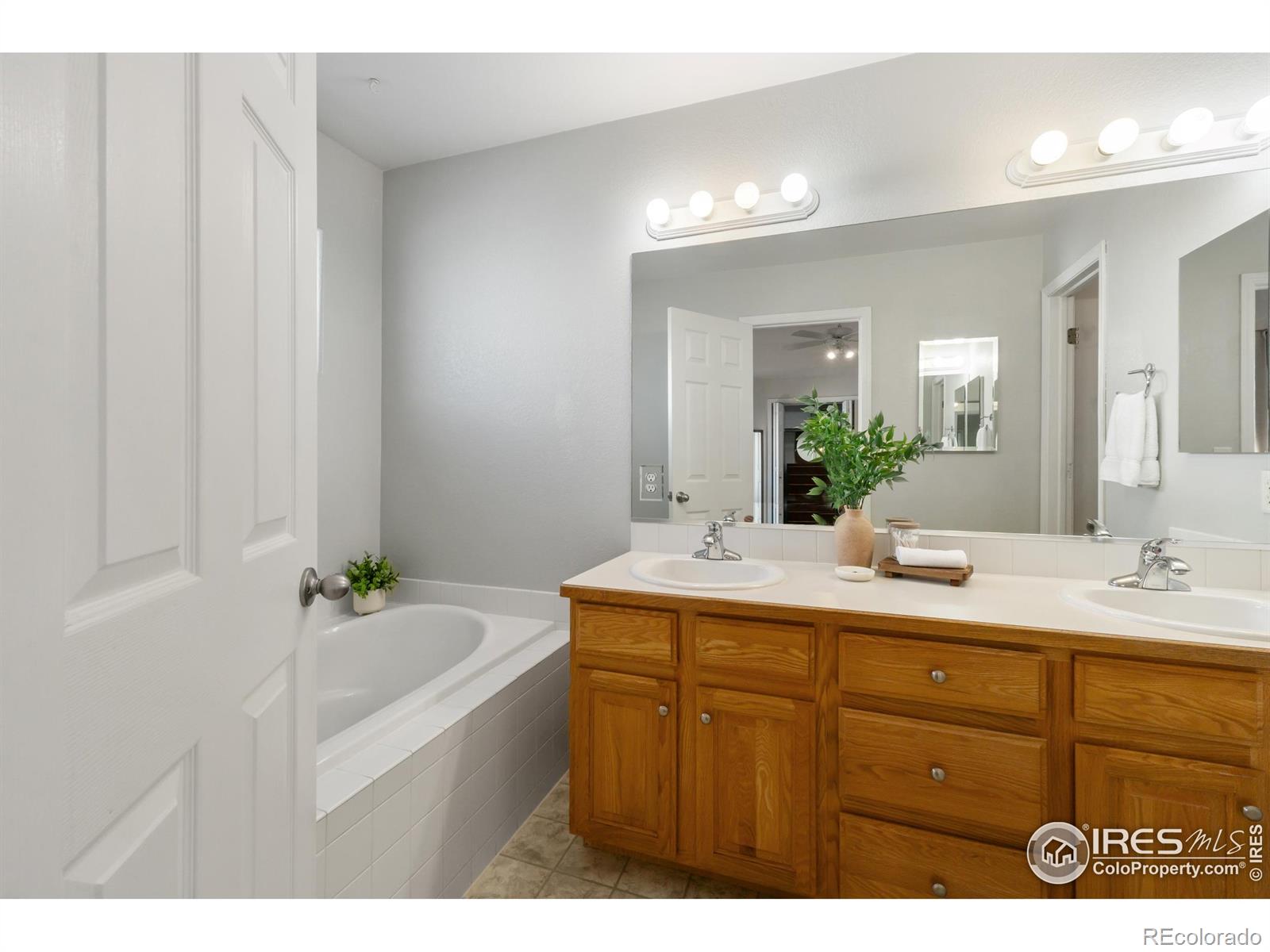 MLS Image #16 for 112  cobble drive,windsor, Colorado