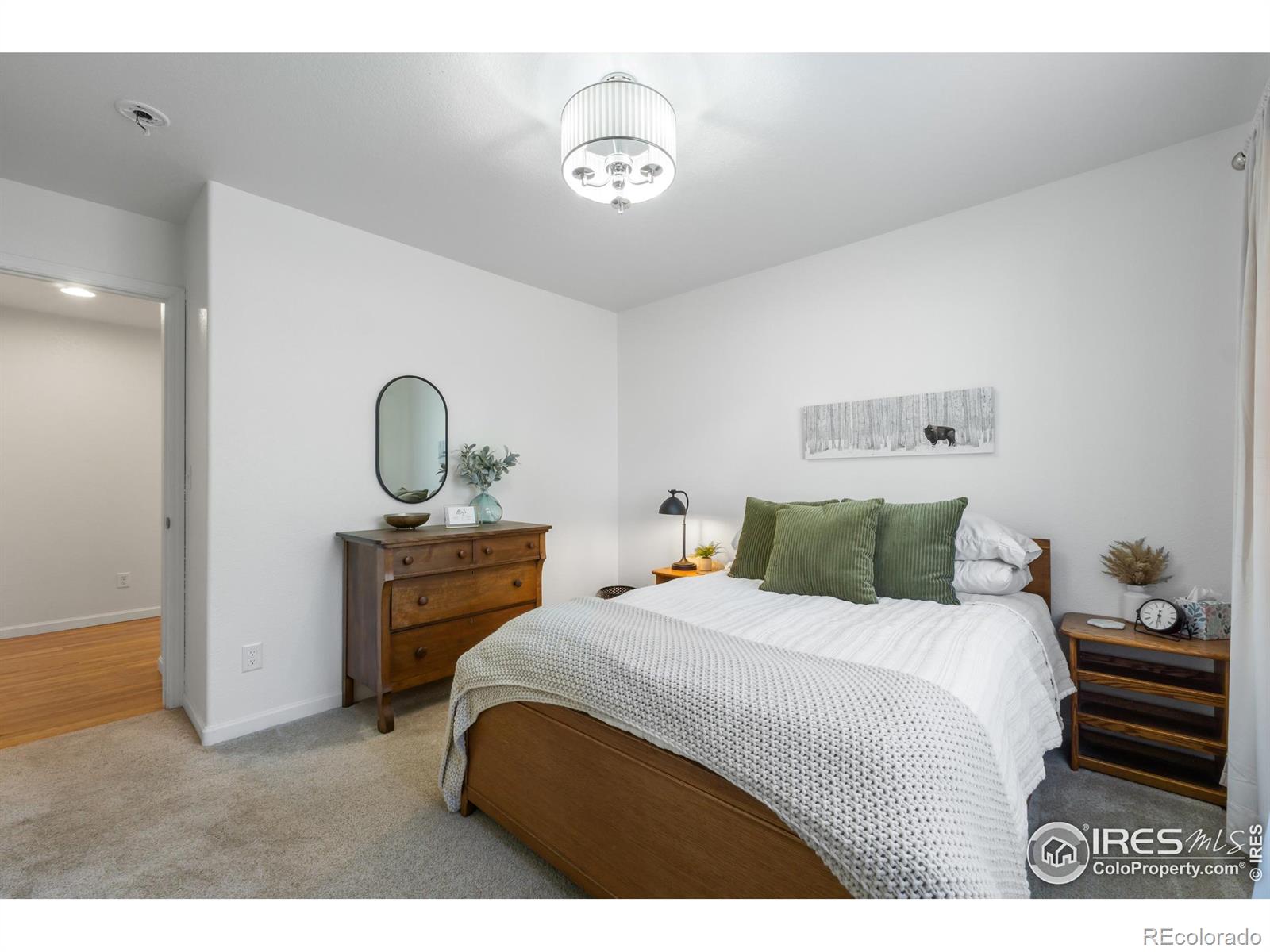 MLS Image #17 for 112  cobble drive,windsor, Colorado