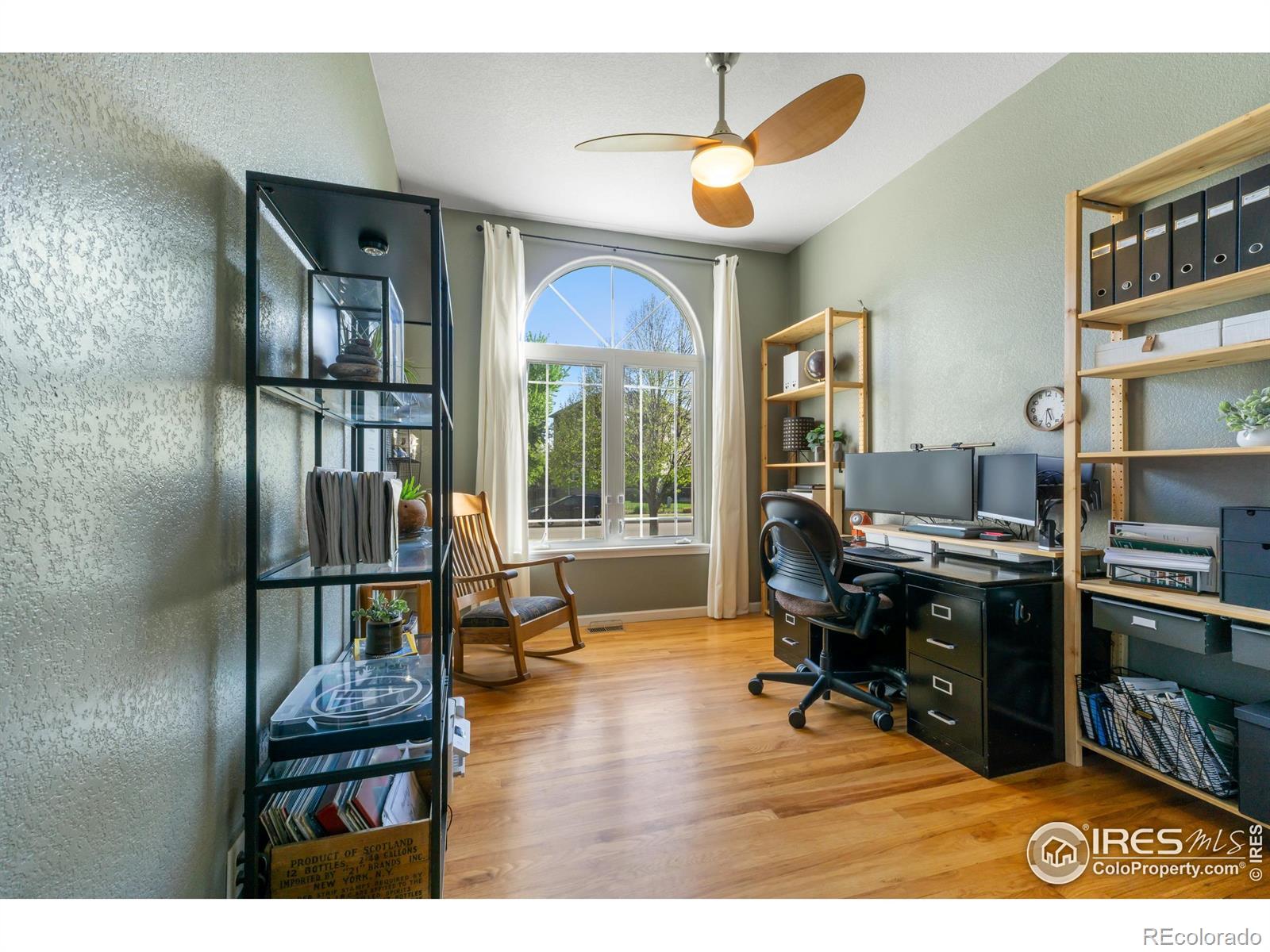 MLS Image #18 for 112  cobble drive,windsor, Colorado
