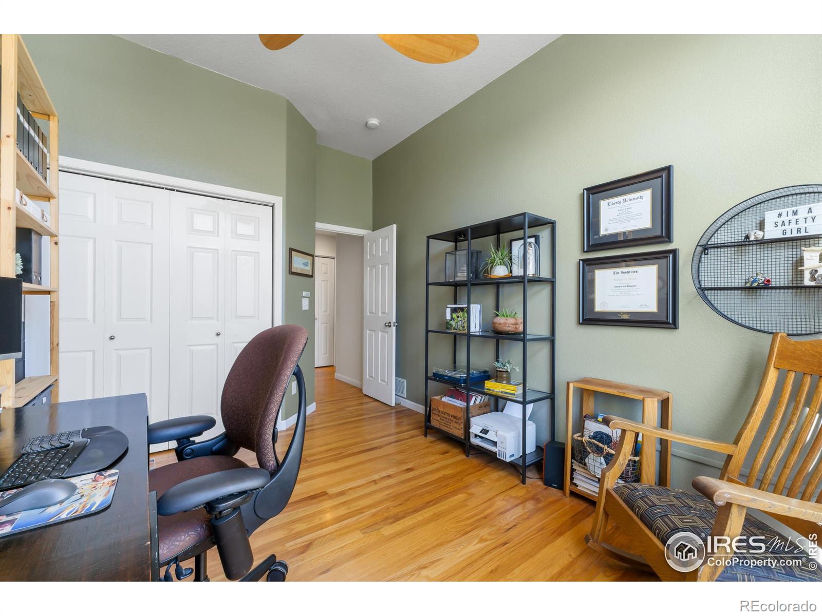 MLS Image #19 for 112  cobble drive,windsor, Colorado