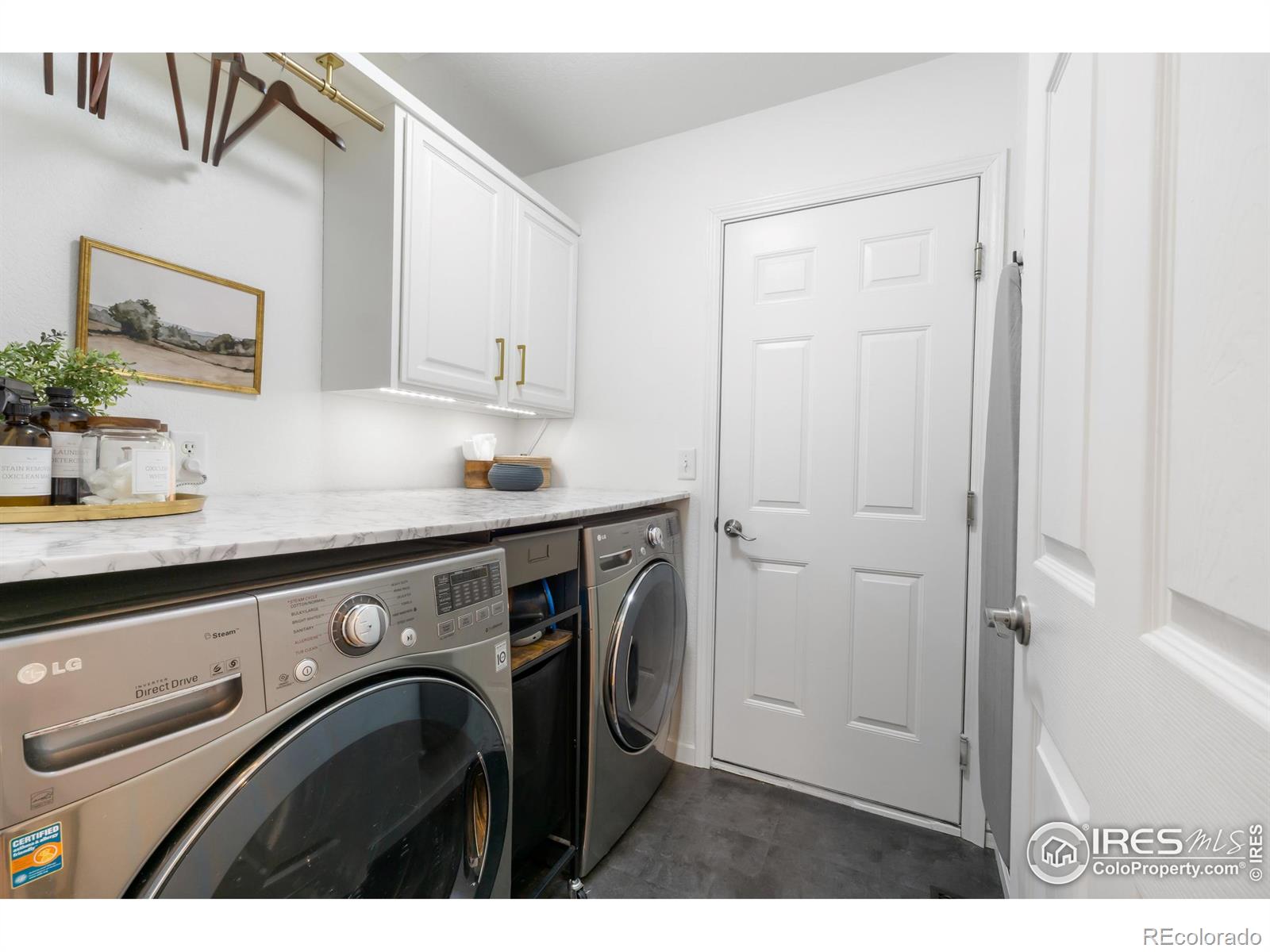 MLS Image #20 for 112  cobble drive,windsor, Colorado