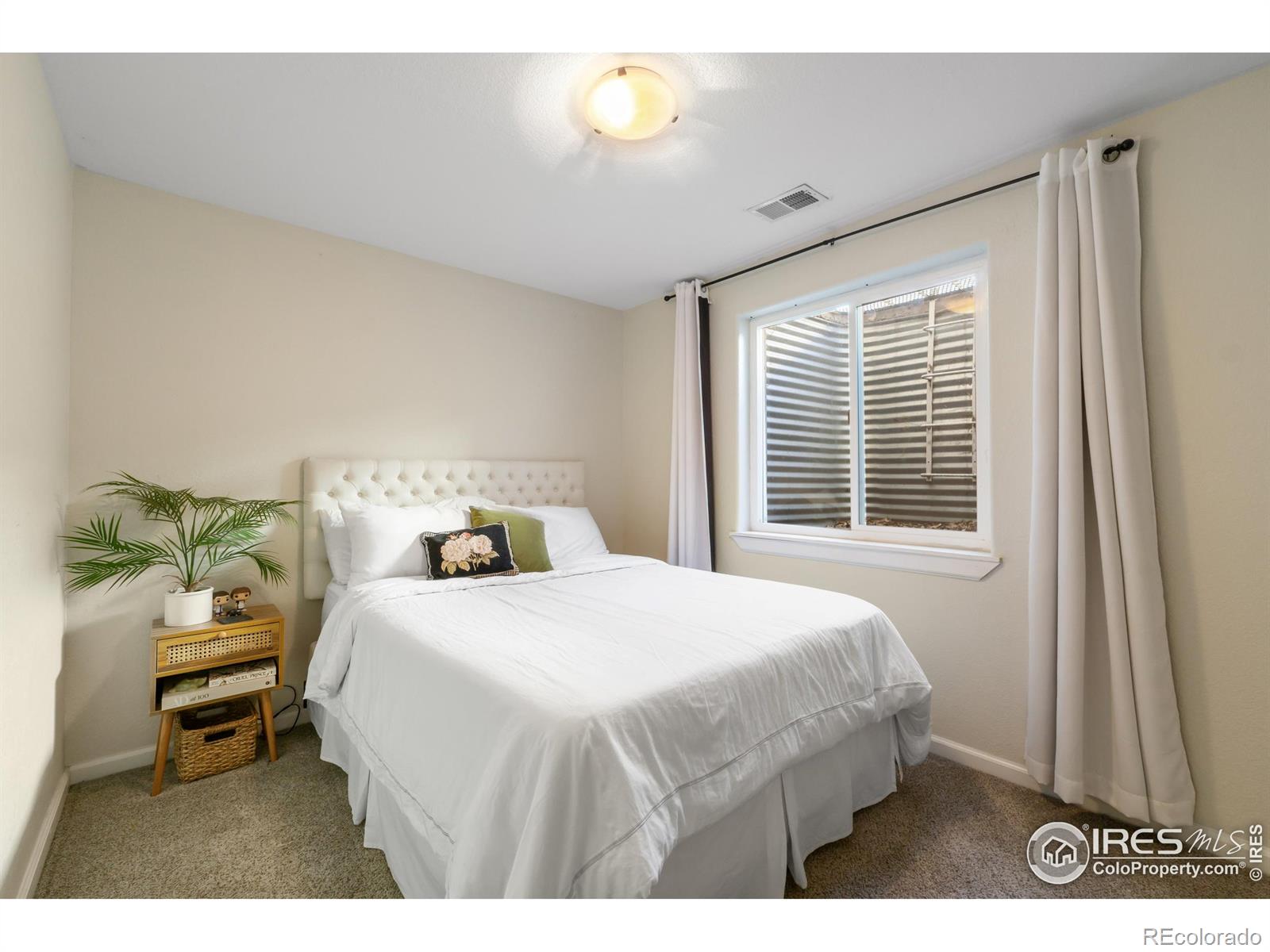 MLS Image #22 for 112  cobble drive,windsor, Colorado