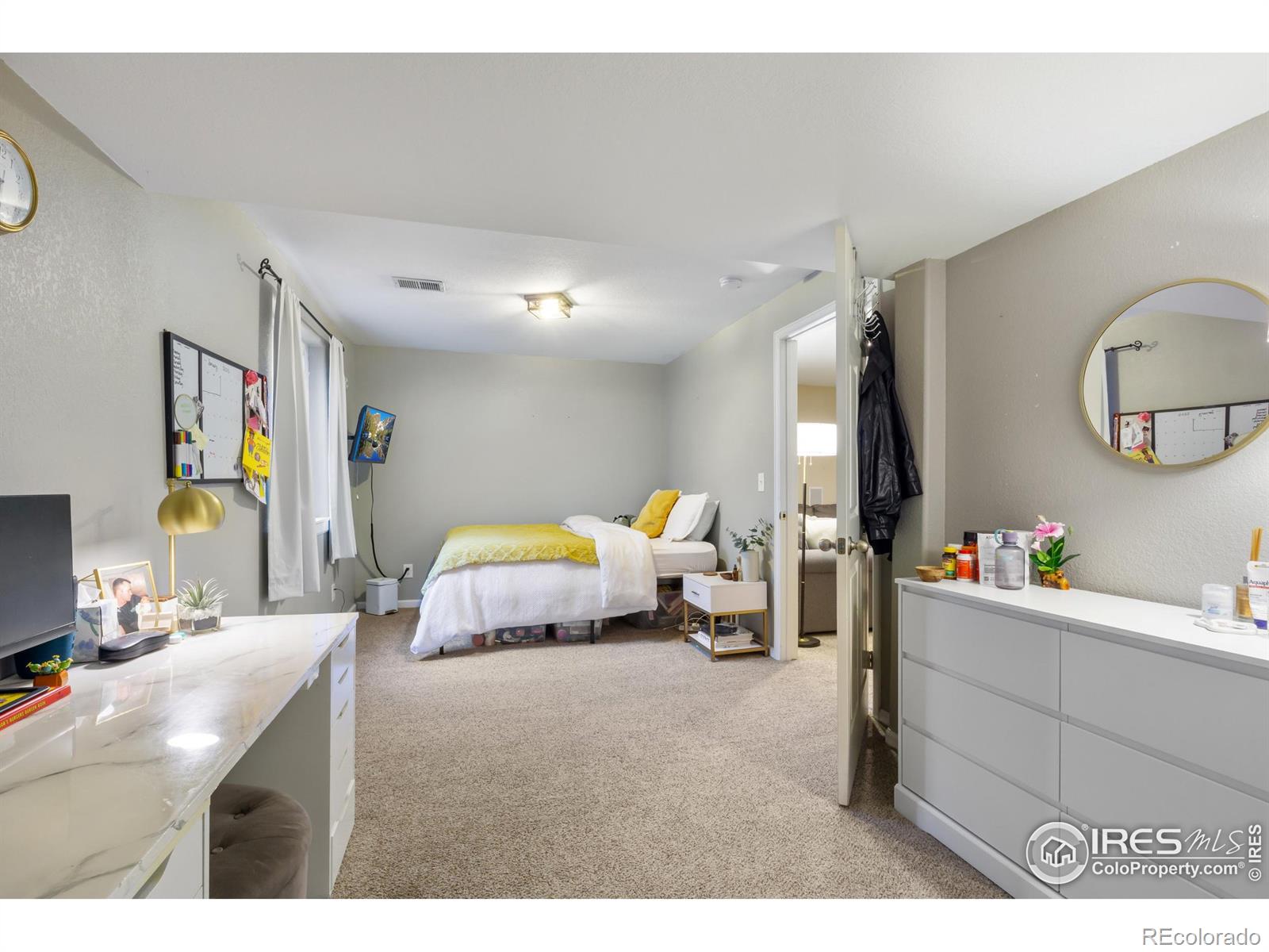 MLS Image #23 for 112  cobble drive,windsor, Colorado