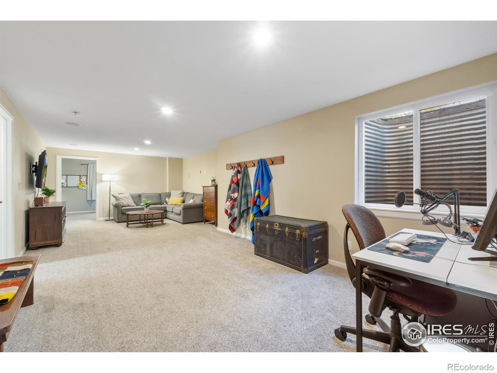 MLS Image #24 for 112  cobble drive,windsor, Colorado