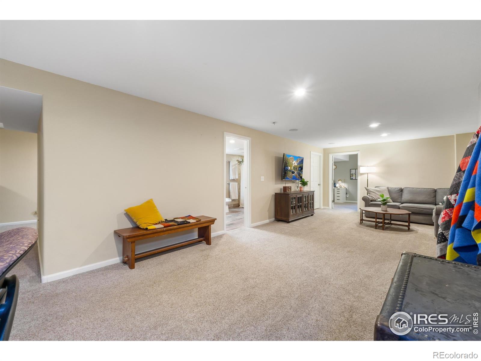 MLS Image #25 for 112  cobble drive,windsor, Colorado