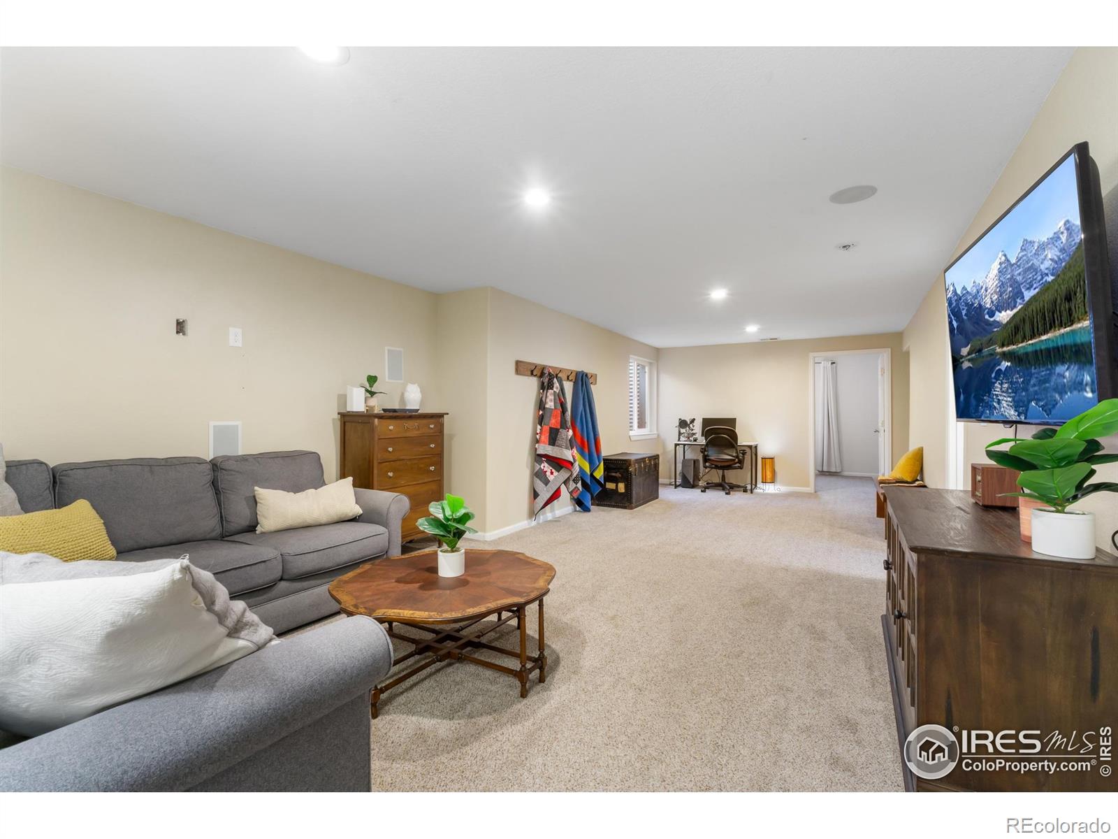 MLS Image #26 for 112  cobble drive,windsor, Colorado