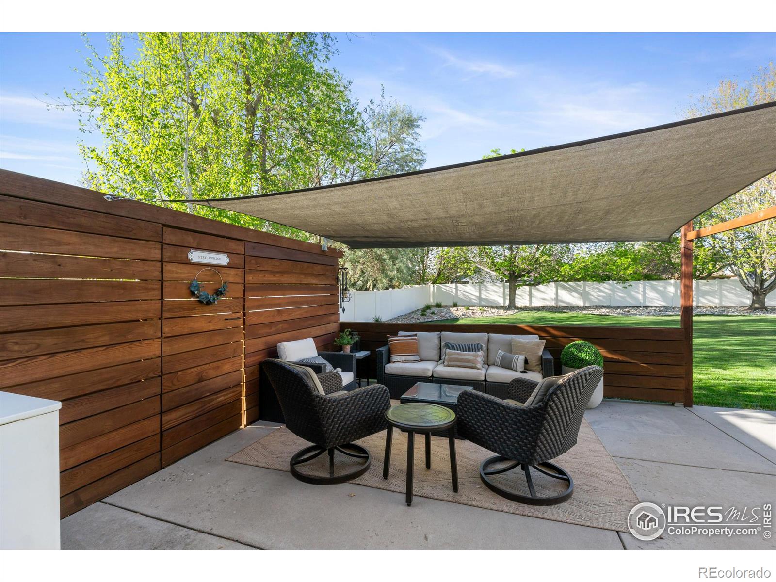 MLS Image #28 for 112  cobble drive,windsor, Colorado