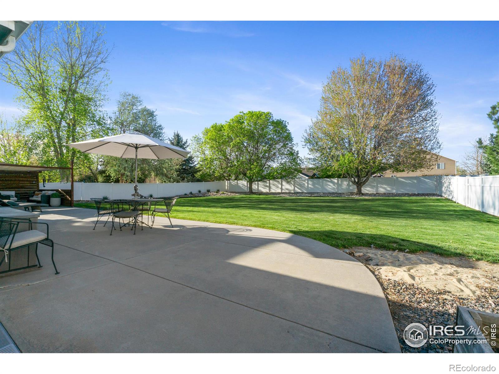 MLS Image #29 for 112  cobble drive,windsor, Colorado