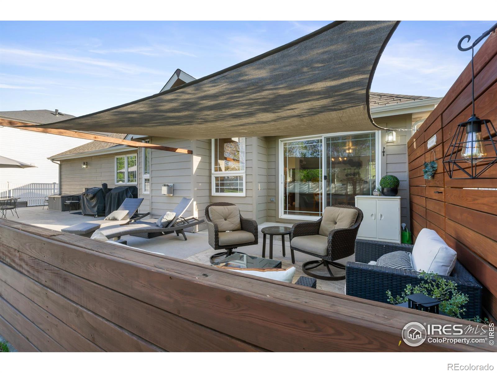 MLS Image #30 for 112  cobble drive,windsor, Colorado