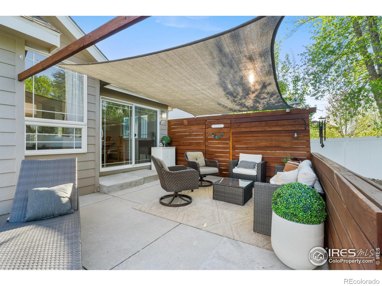 MLS Image #31 for 112  cobble drive,windsor, Colorado