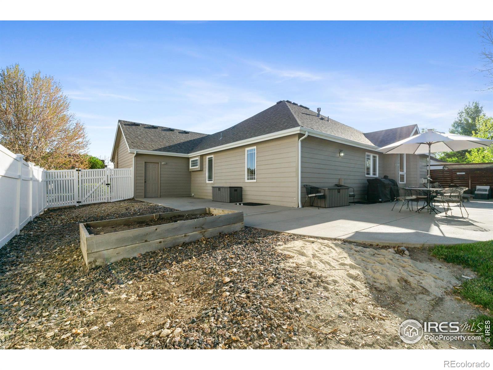 MLS Image #32 for 112  cobble drive,windsor, Colorado