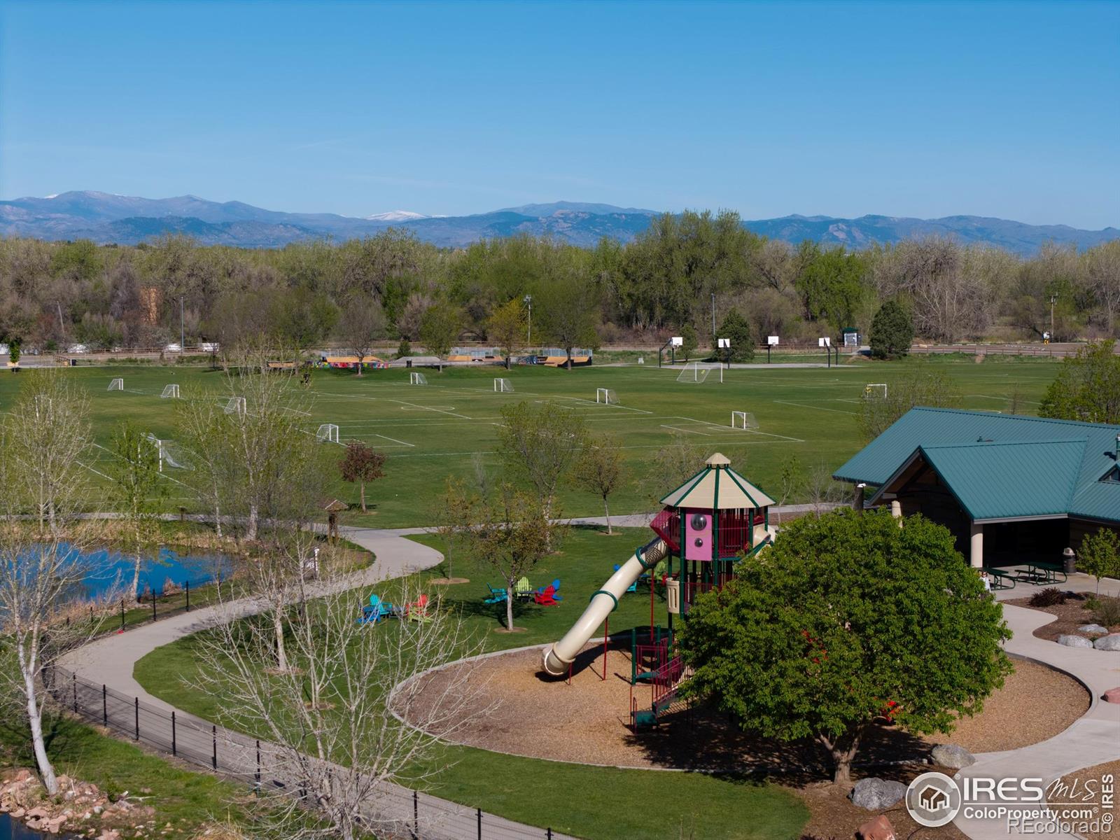 MLS Image #34 for 112  cobble drive,windsor, Colorado