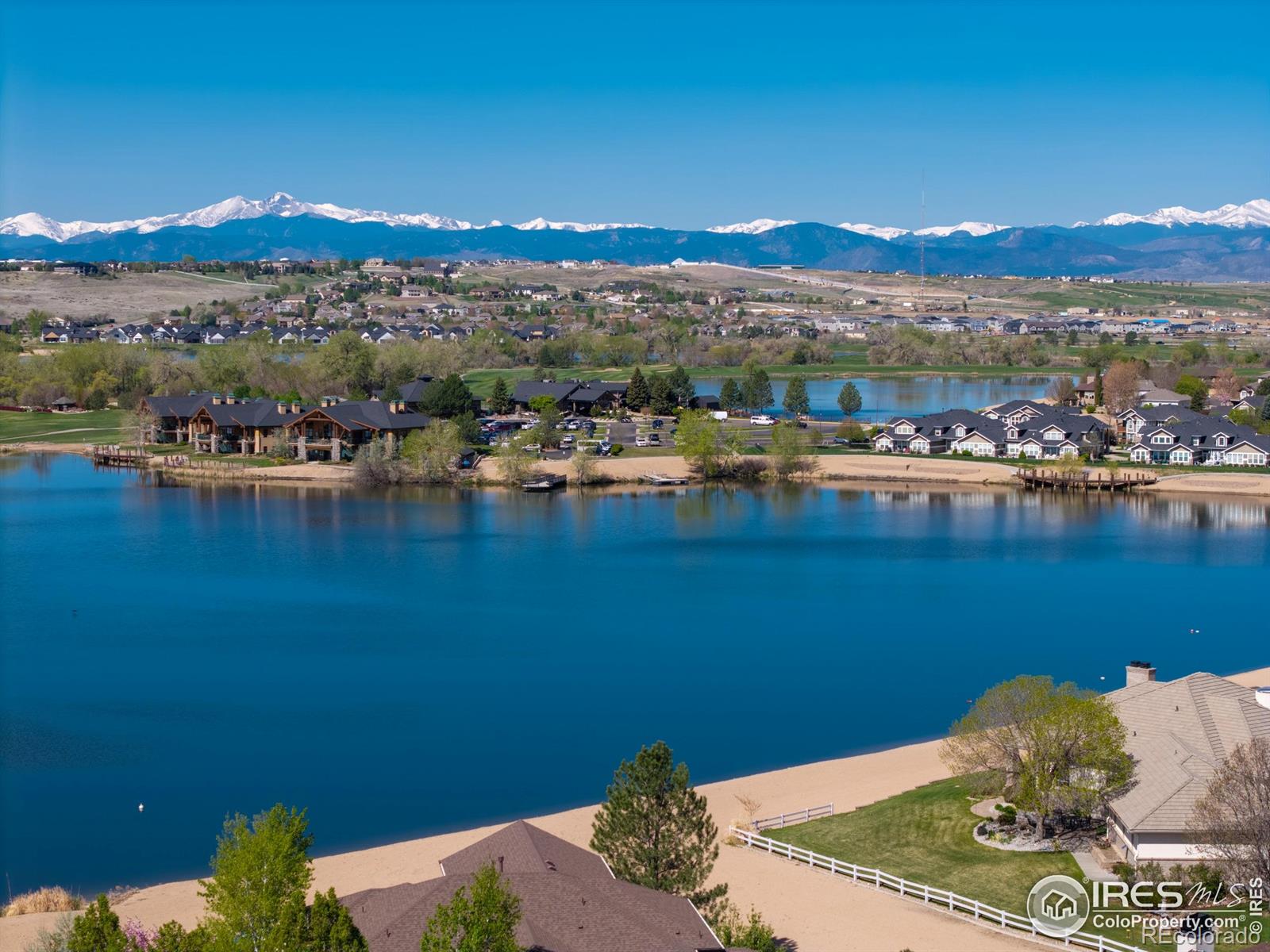 MLS Image #35 for 112  cobble drive,windsor, Colorado