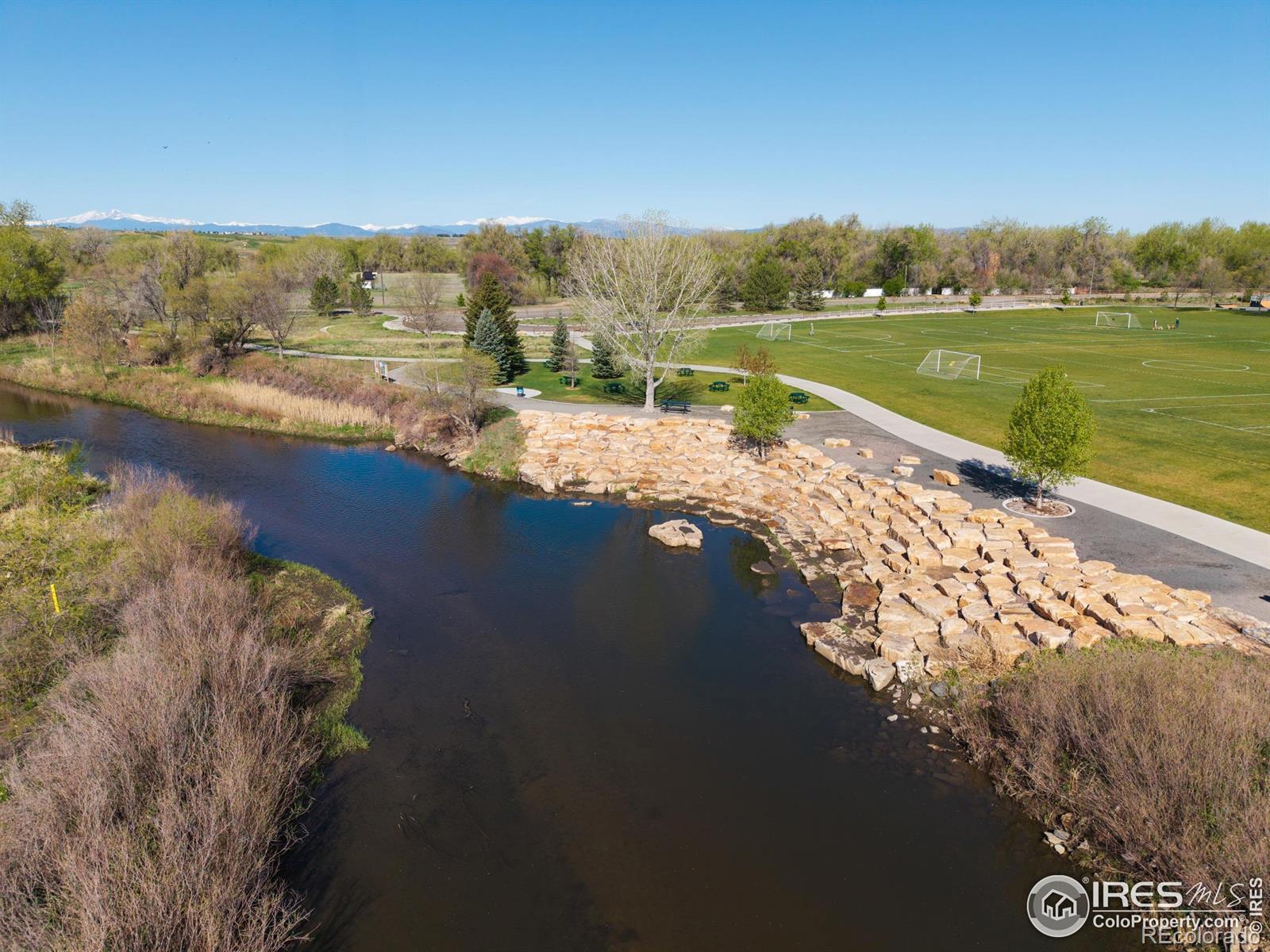 MLS Image #36 for 112  cobble drive,windsor, Colorado