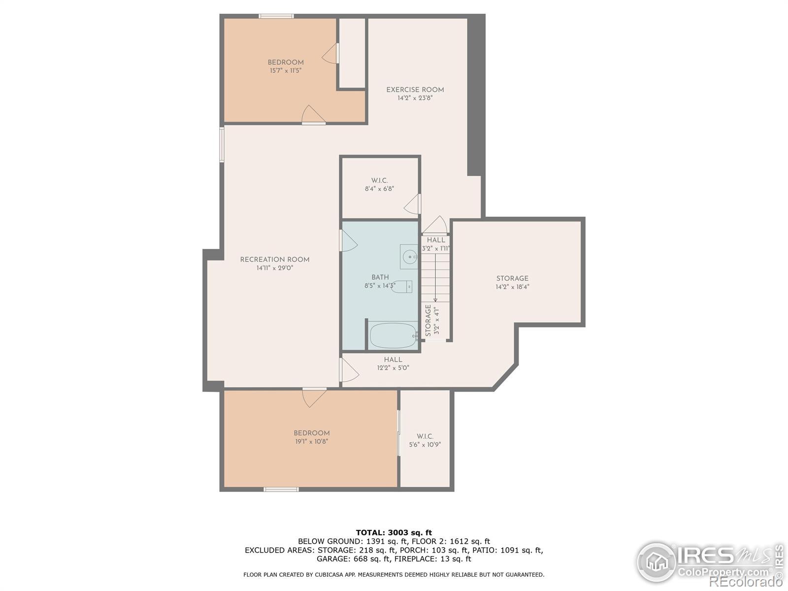 MLS Image #38 for 112  cobble drive,windsor, Colorado