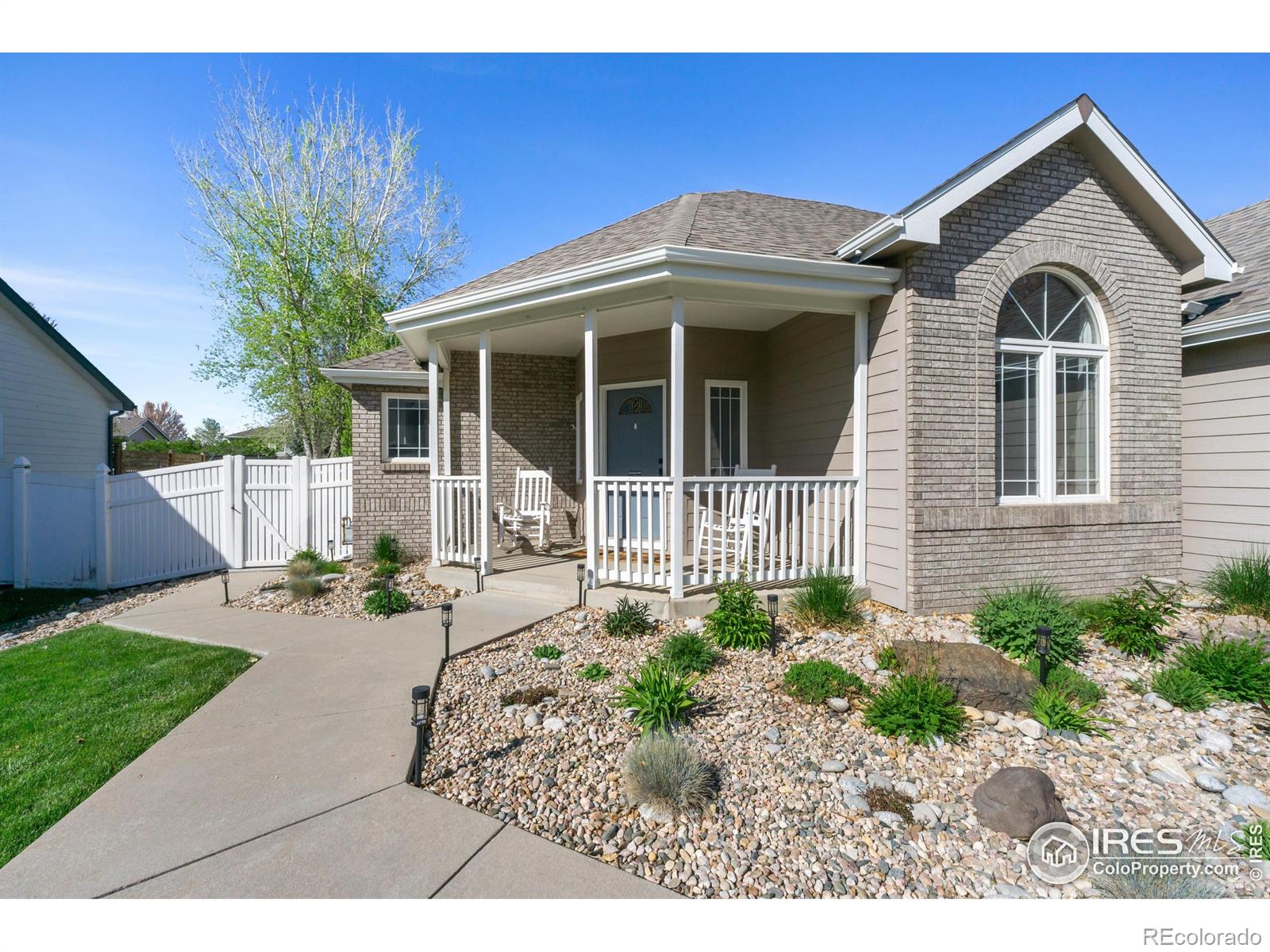 MLS Image #4 for 112  cobble drive,windsor, Colorado