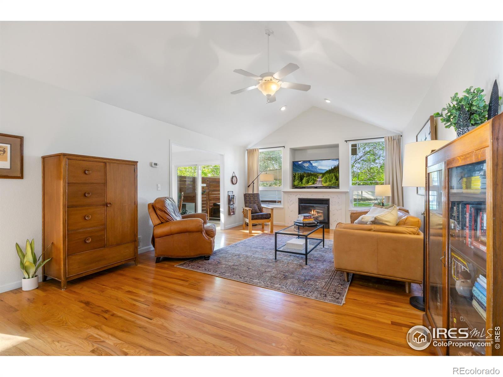 MLS Image #7 for 112  cobble drive,windsor, Colorado