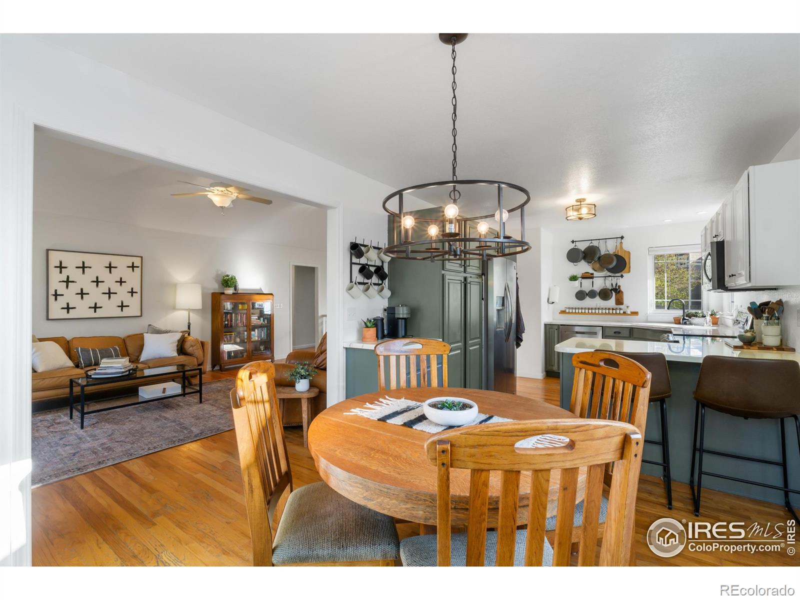 MLS Image #9 for 112  cobble drive,windsor, Colorado