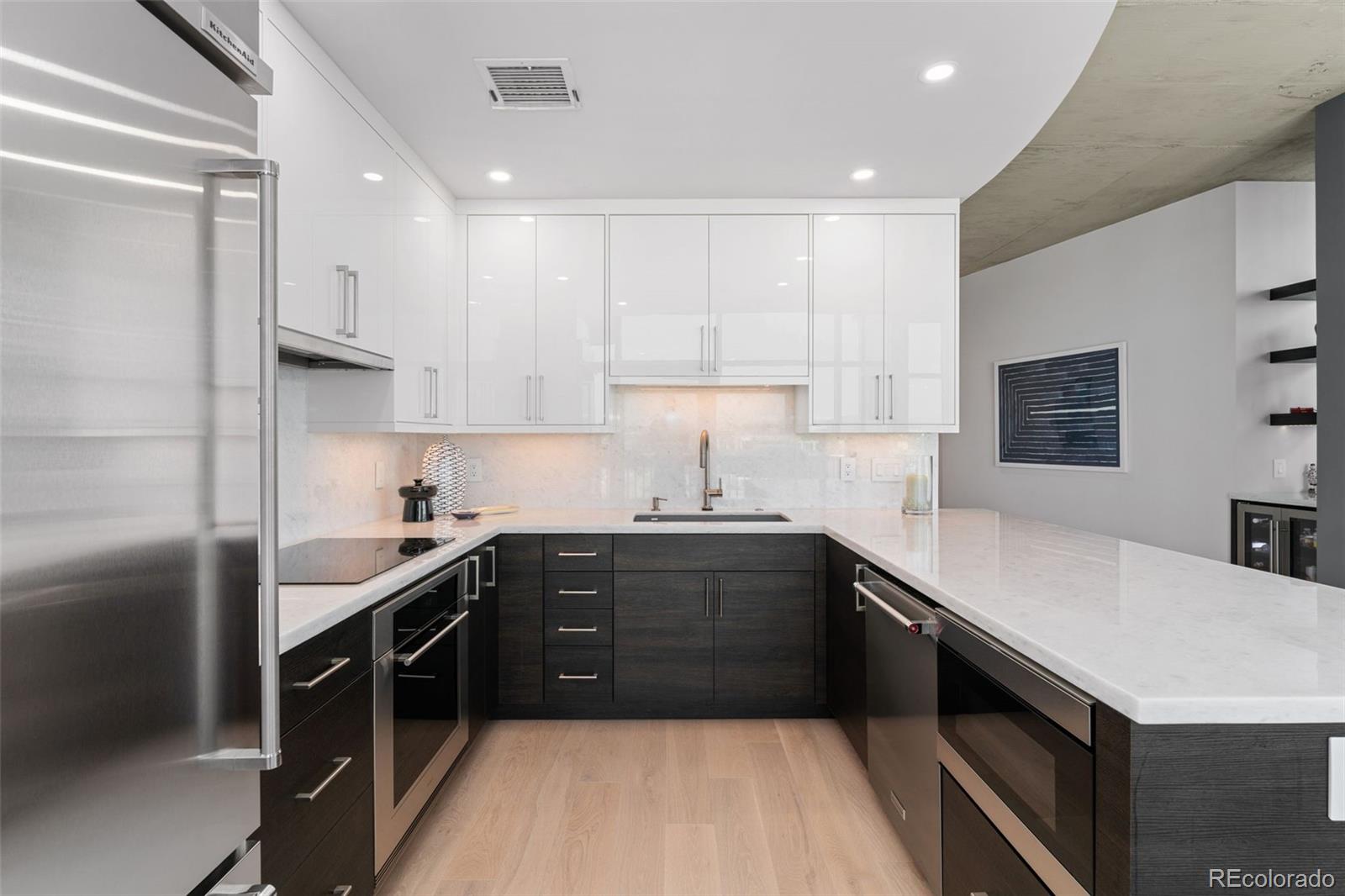 MLS Image #0 for 1700  bassett street,denver, Colorado
