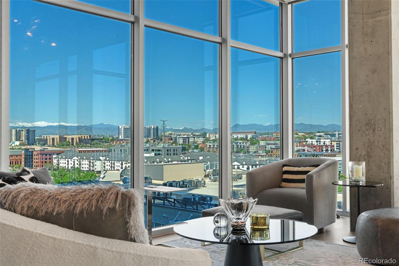 MLS Image #10 for 1700  bassett street,denver, Colorado