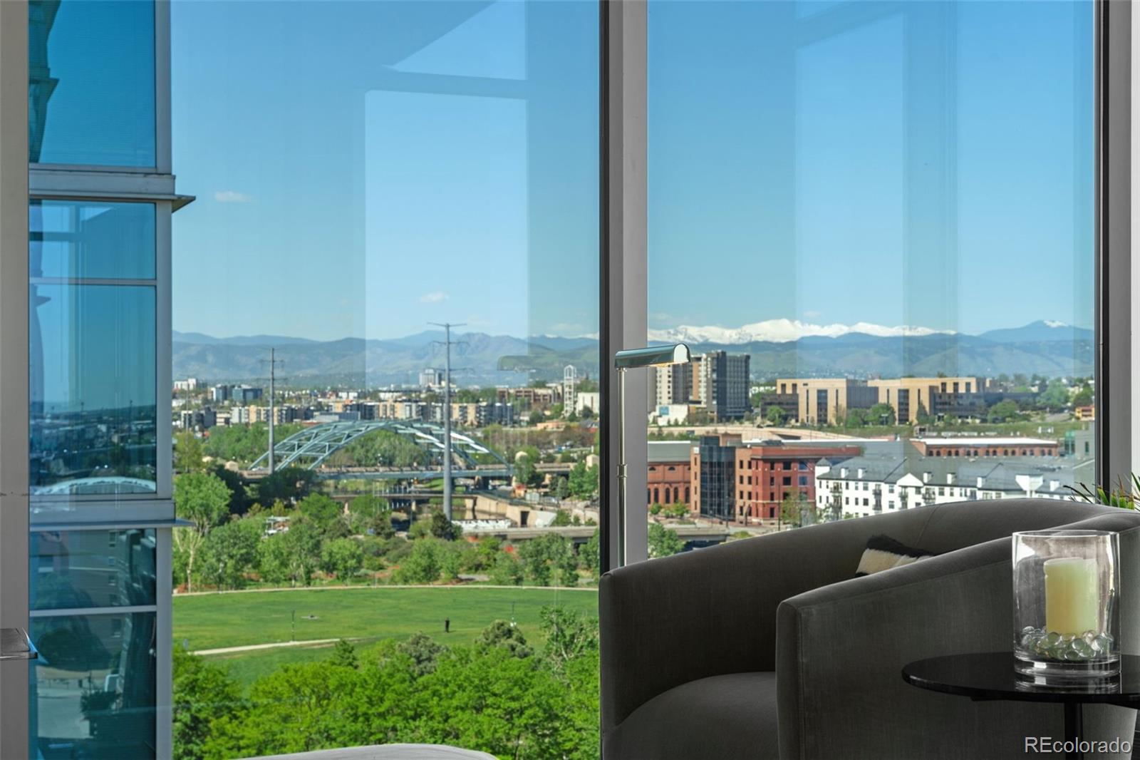 MLS Image #11 for 1700  bassett street,denver, Colorado