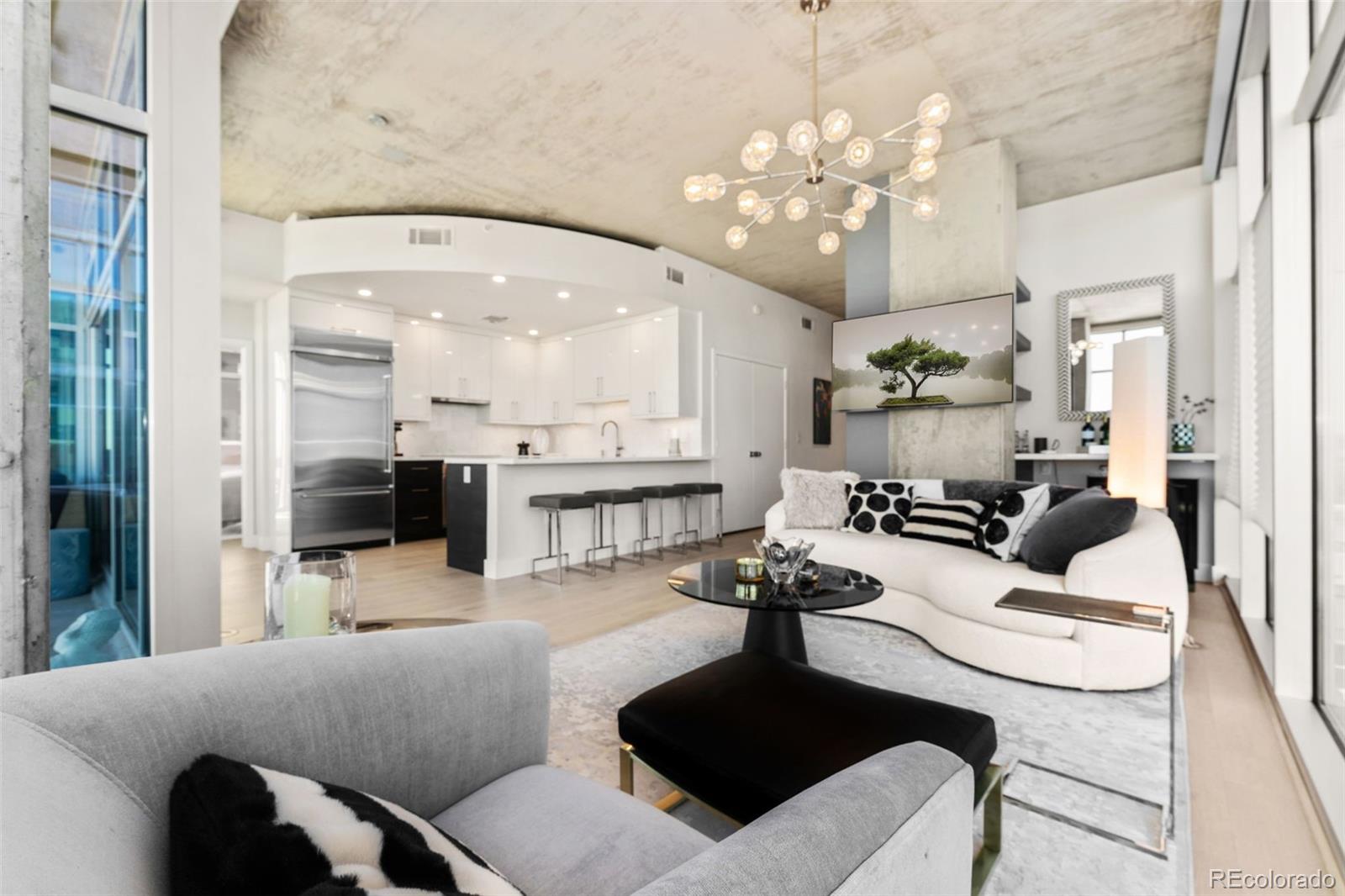 MLS Image #12 for 1700  bassett street,denver, Colorado