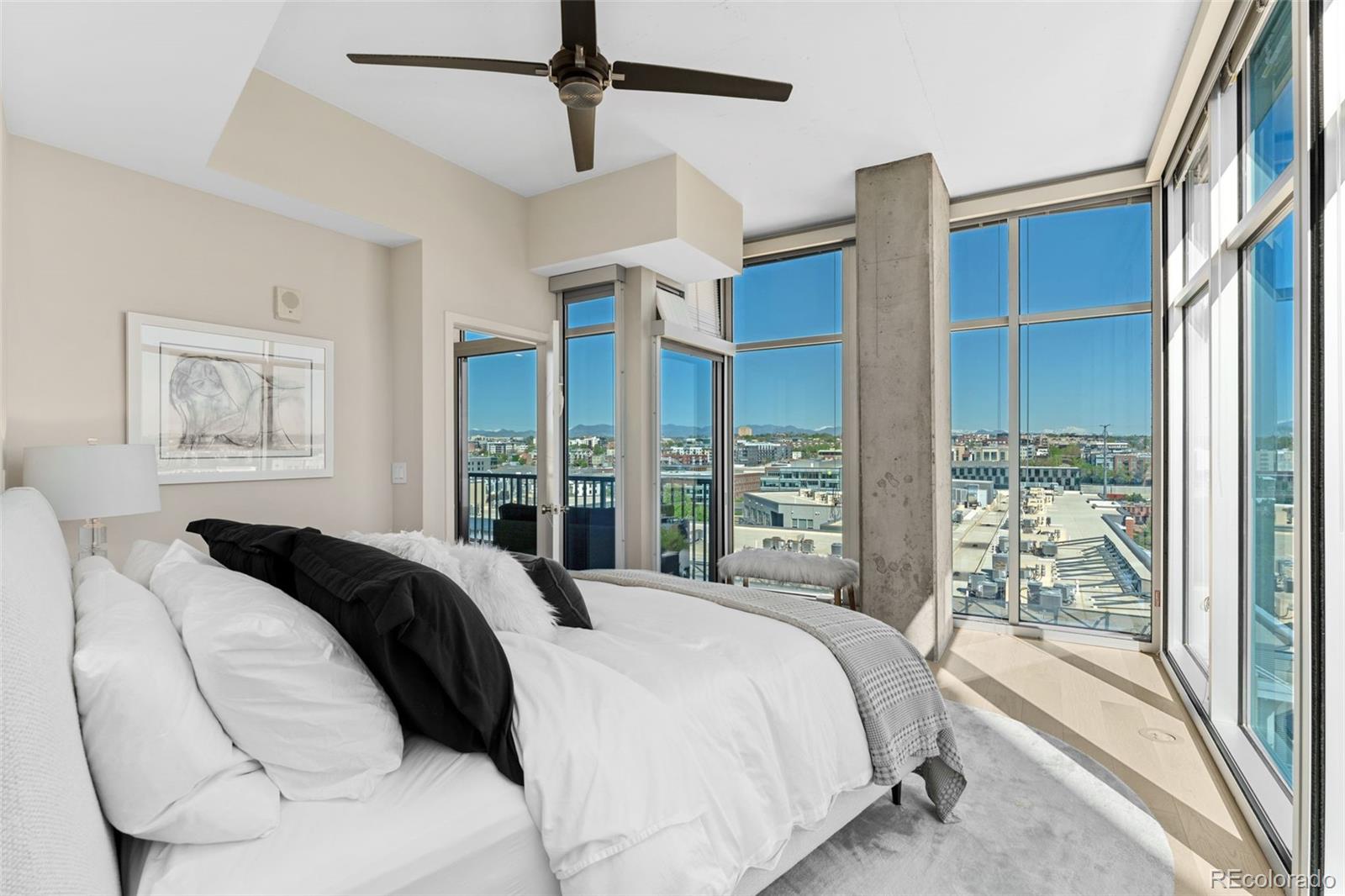 MLS Image #13 for 1700  bassett street,denver, Colorado