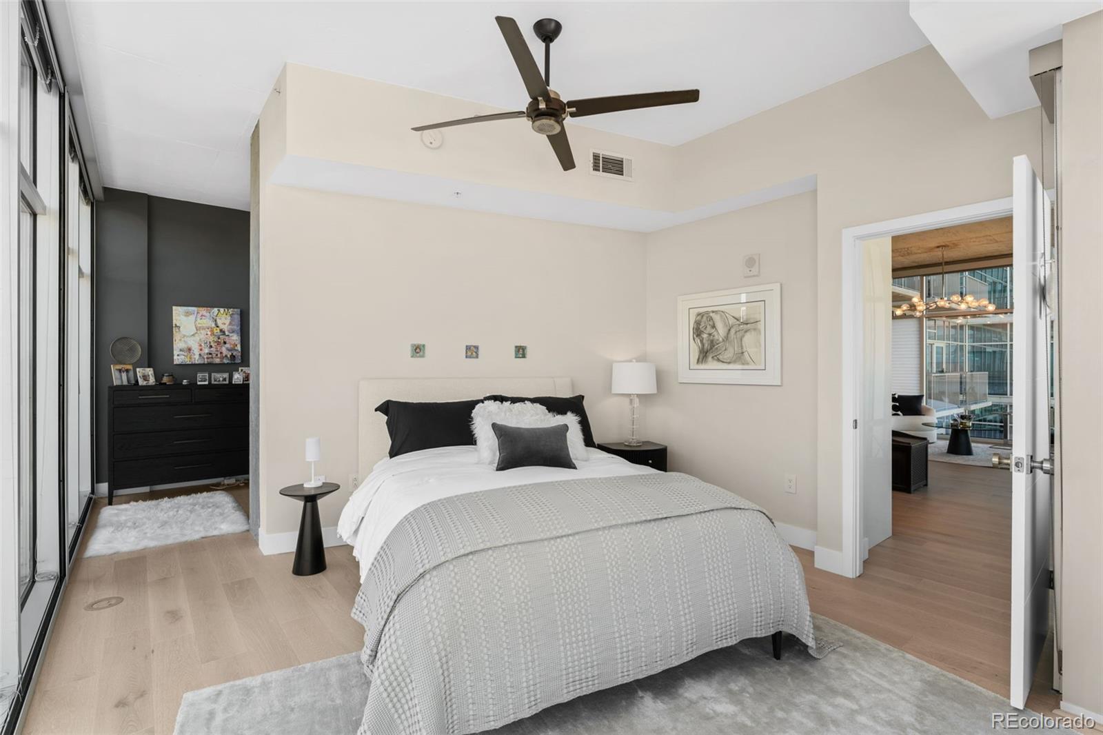 MLS Image #15 for 1700  bassett street,denver, Colorado