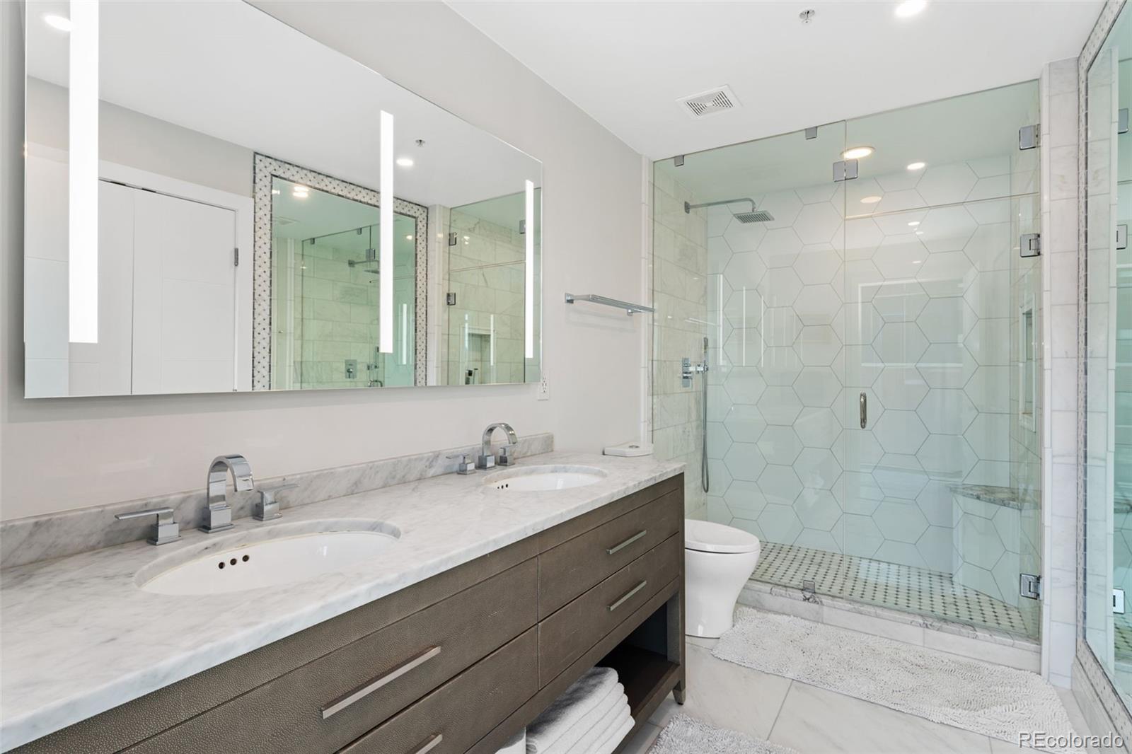 MLS Image #18 for 1700  bassett street,denver, Colorado