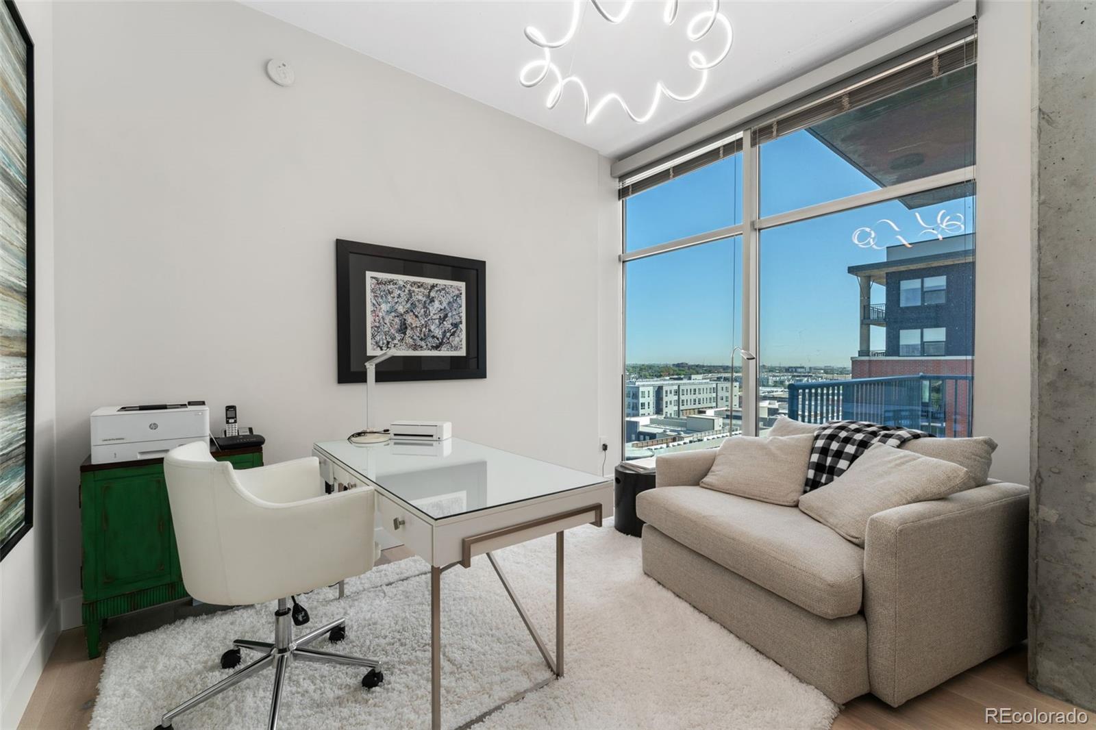 MLS Image #20 for 1700  bassett street,denver, Colorado