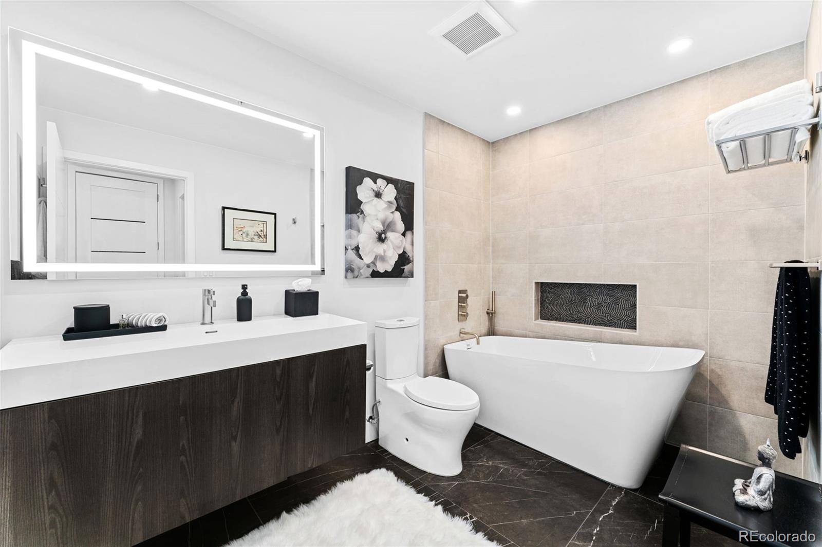 MLS Image #21 for 1700  bassett street,denver, Colorado
