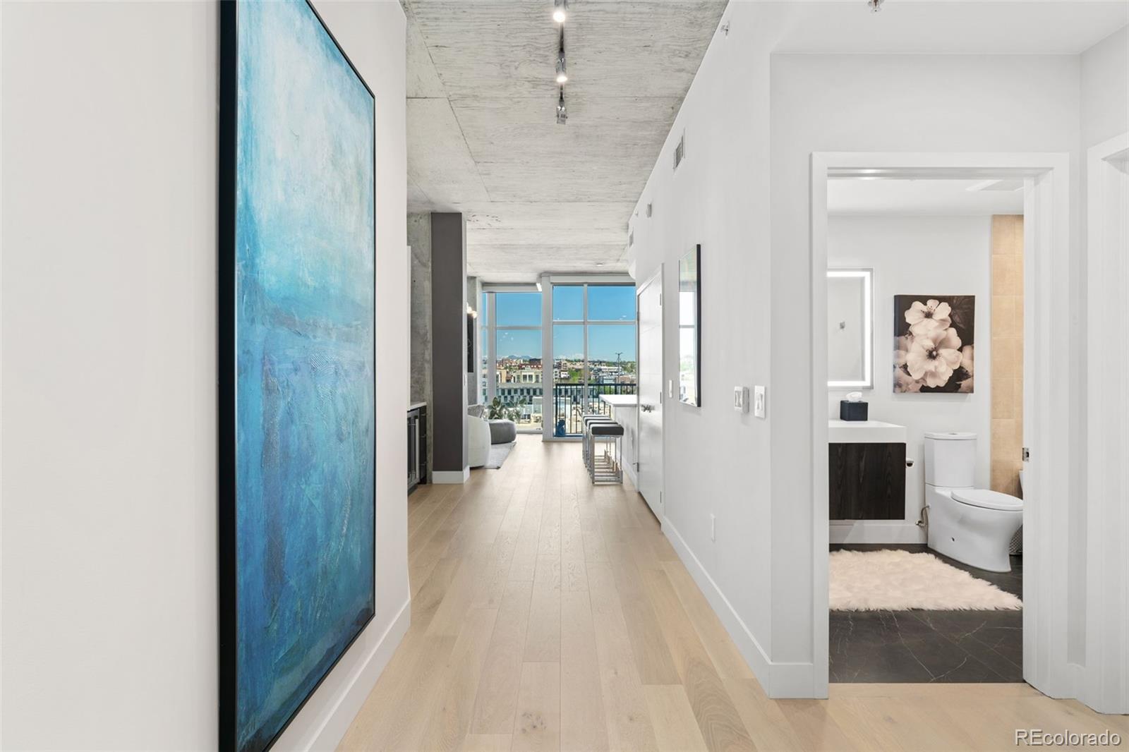 MLS Image #23 for 1700  bassett street,denver, Colorado