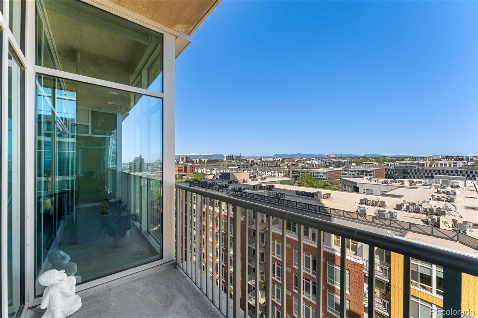 MLS Image #25 for 1700  bassett street,denver, Colorado
