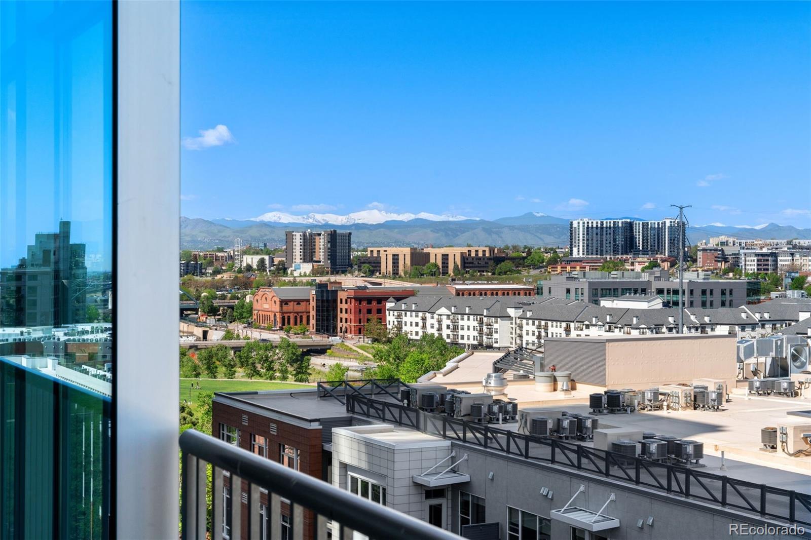 MLS Image #26 for 1700  bassett street,denver, Colorado