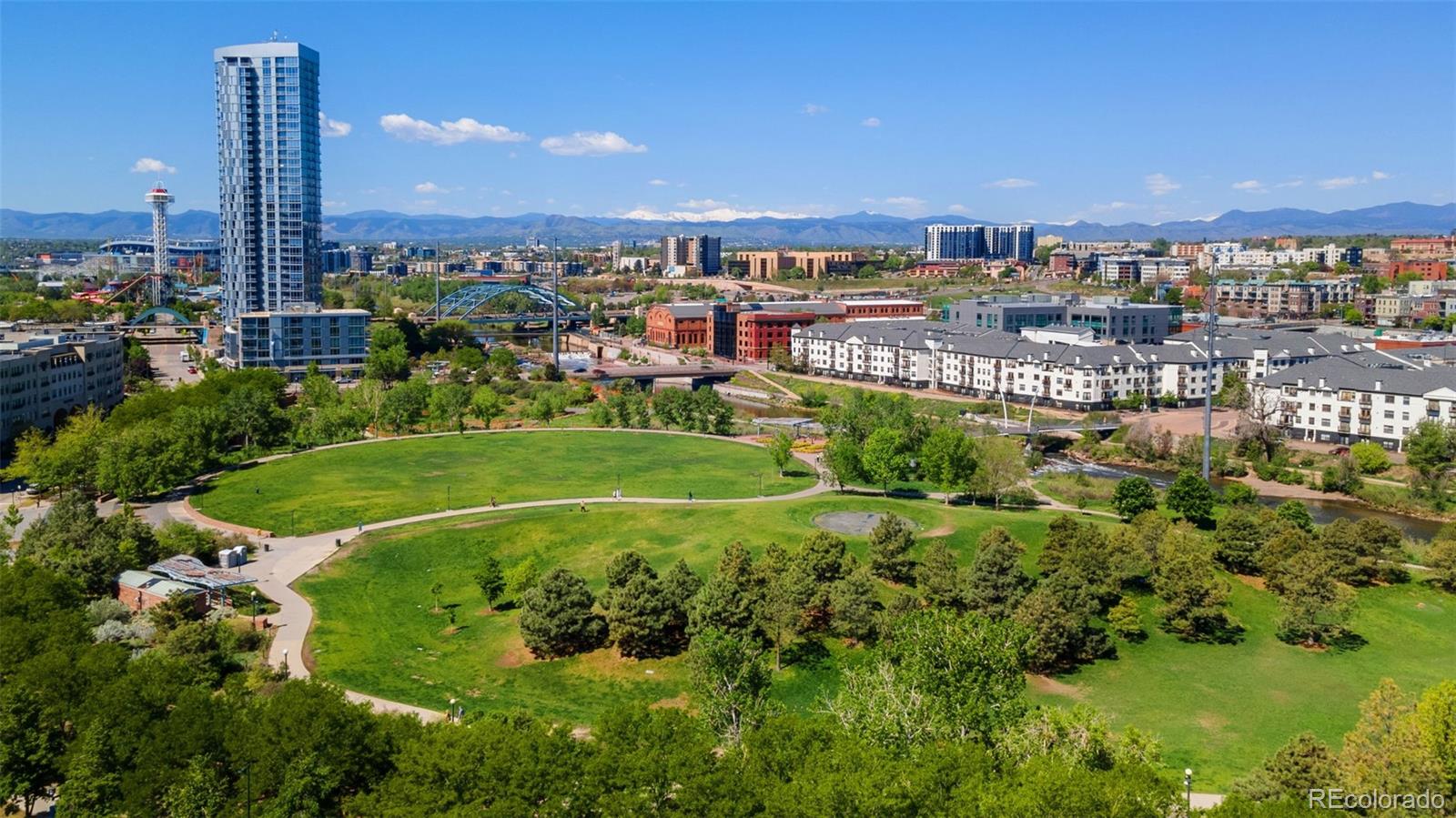 MLS Image #27 for 1700  bassett street,denver, Colorado