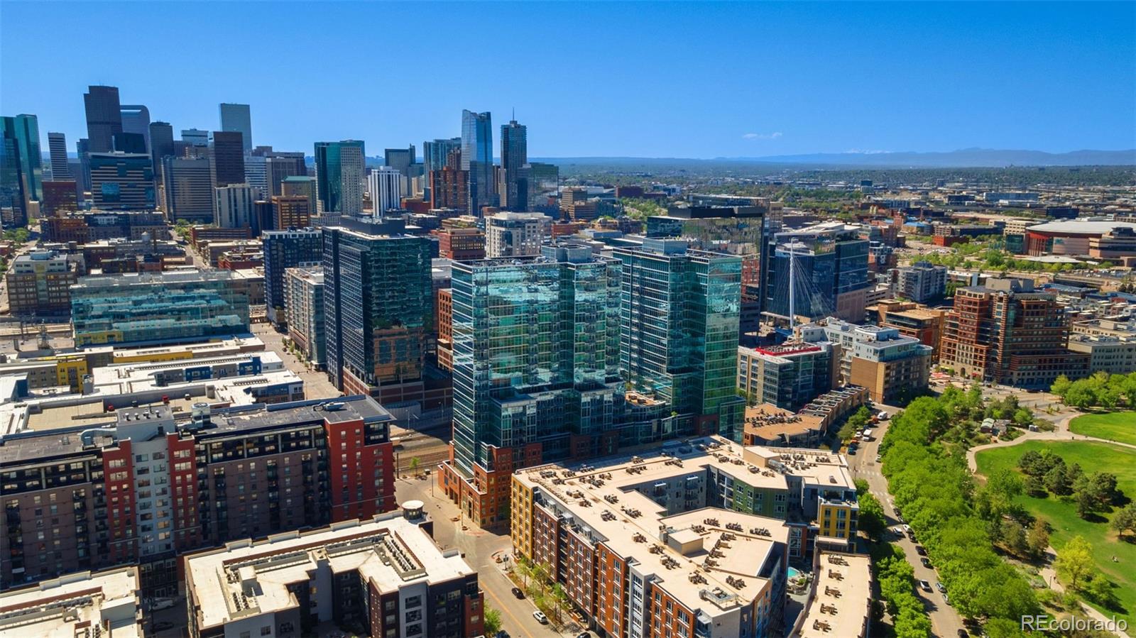 MLS Image #28 for 1700  bassett street,denver, Colorado