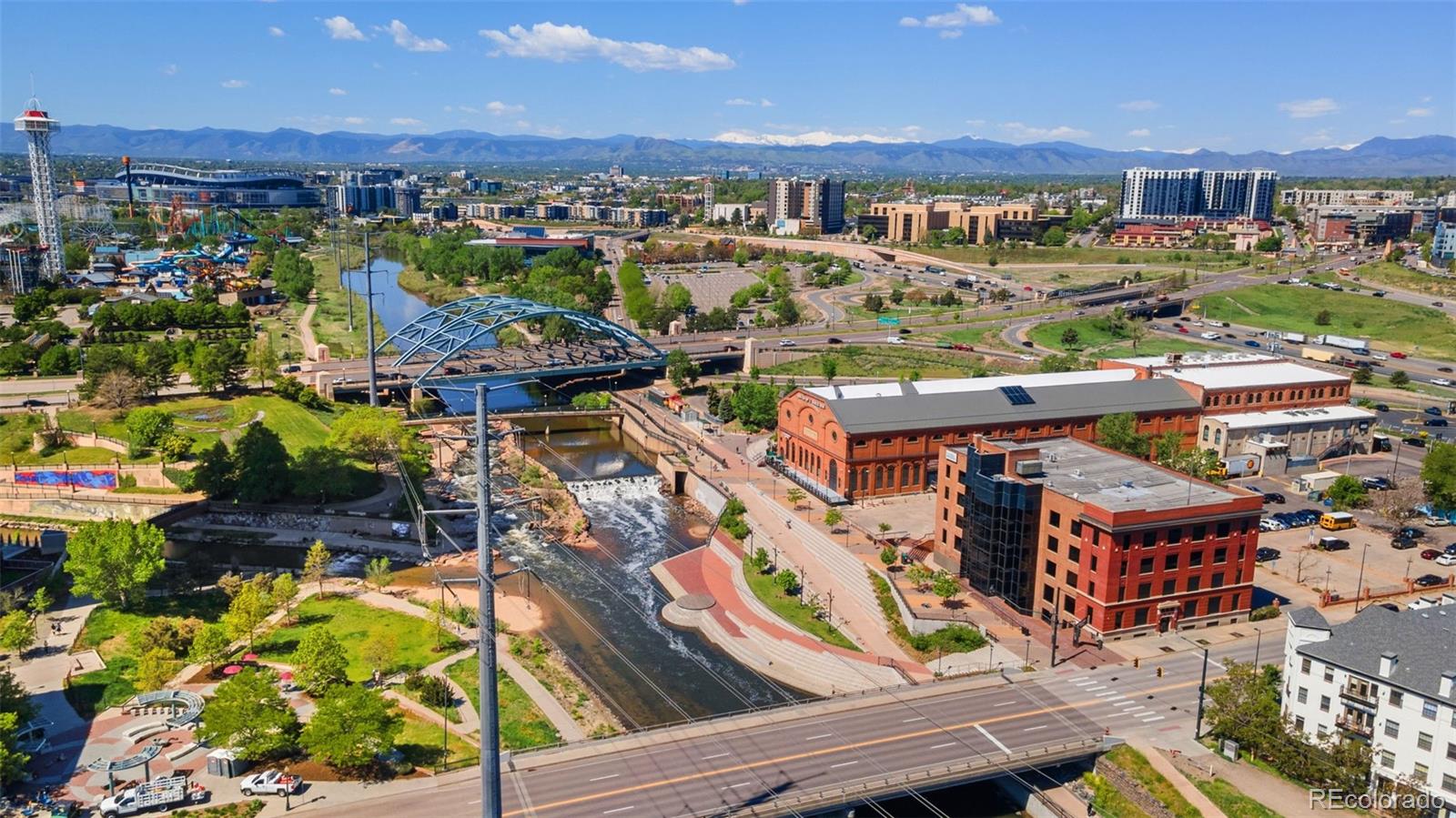 MLS Image #29 for 1700  bassett street,denver, Colorado