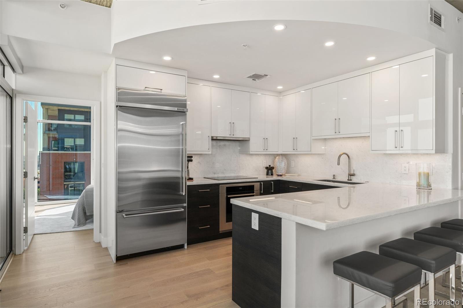 MLS Image #3 for 1700  bassett street,denver, Colorado