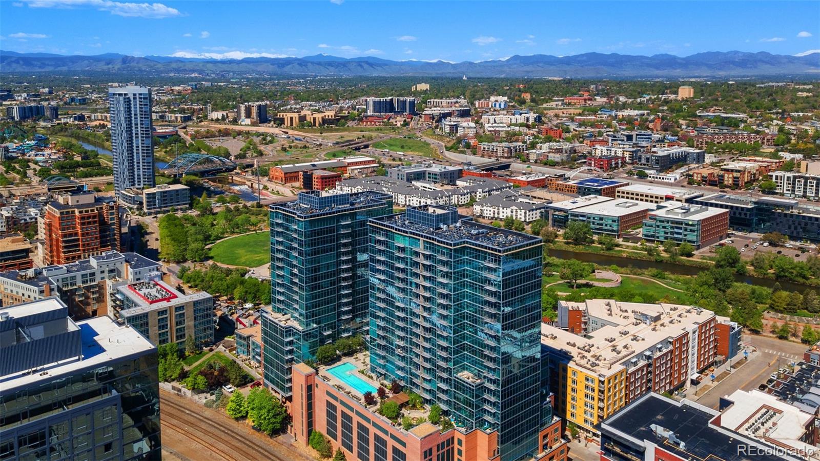MLS Image #30 for 1700  bassett street,denver, Colorado