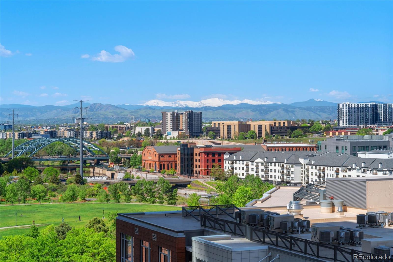 MLS Image #31 for 1700  bassett street,denver, Colorado
